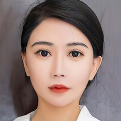 李若汐